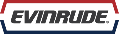 Evinrude