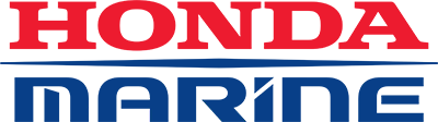 Honda Marine