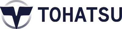 Tohatsu